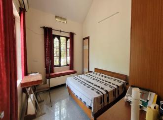 Residential House Villa for Sale in Kozhikode, Vellimadukunnu, Vellimadukunnu