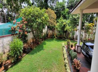 Residential House Villa for Sale in Kozhikode, Vellimadukunnu, Vellimadukunnu