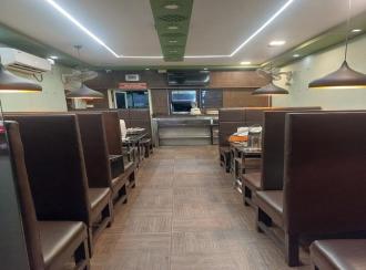 Commercial Shop for Sale in Trivandrum, Thiruvananthapuram, Thampanoor, 8°29'20.4"N 76°57'13.4"E