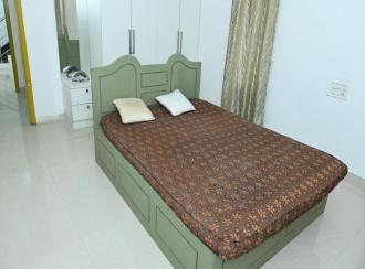 Residential House Villa for Sale in Kottayam, Kottayam town, Kudamaloor