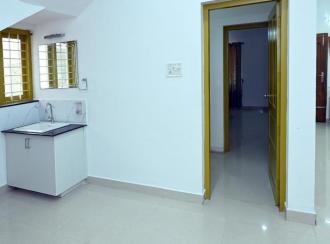 Residential House Villa for Sale in Kottayam, Kottayam town, Kudamaloor