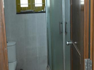 Residential House Villa for Sale in Kottayam, Kottayam town, Kudamaloor