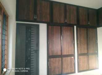 Residential House Villa for Sale in Palakkad, Palakkad, Marutha Road