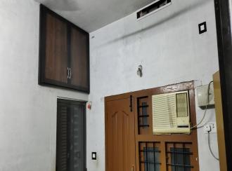 Residential House Villa for Sale in Palakkad, Palakkad, Marutha Road