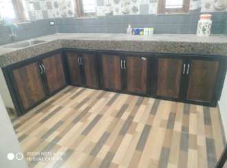 Residential House Villa for Sale in Palakkad, Palakkad, Marutha Road