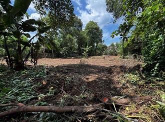 വാസയോഗ്യമായ ഭൂമി വില്പനയ്ക്ക് Pathanamthitta, Kozhencherry, Arattupuzha