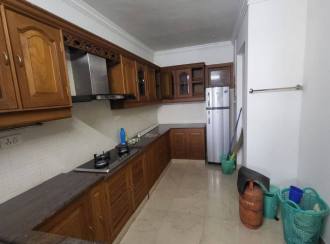 Residential Apartment for Sale in Ernakulam, Ernakulam town, Kacheripady