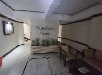 Residential Apartment for Sale in Ernakulam, Ernakulam town, Kacheripady