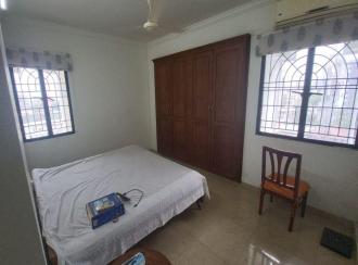 Residential Apartment for Sale in Ernakulam, Ernakulam town, Kacheripady