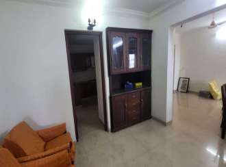 Residential Apartment for Sale in Ernakulam, Ernakulam town, Kacheripady