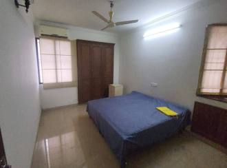 Residential Apartment for Sale in Ernakulam, Ernakulam town, Kacheripady