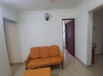 Residential Apartment for Sale in Ernakulam, Ernakulam town, Kacheripady