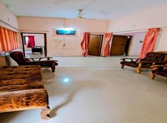 Residential Land for Sale in Kottayam, Pampady, 12th mile