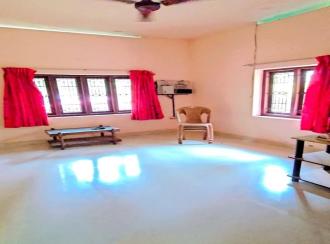 Residential Land for Sale in Kottayam, Pampady, 12th mile