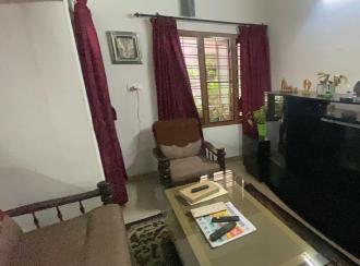 Residential House Villa for Sale in Ernakulam, Tripunithura, Kannankulangara, Kidangu road, Kannankulangara
