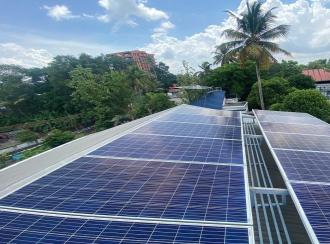 Residential House Villa for Sale in Ernakulam, Tripunithura, Kannankulangara, Kidangu road, Kannankulangara