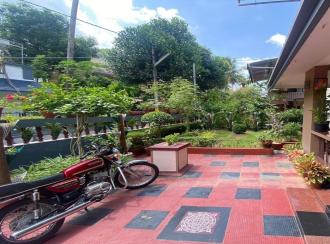 Residential House Villa for Sale in Ernakulam, Tripunithura, Kannankulangara, Kidangu road, Kannankulangara