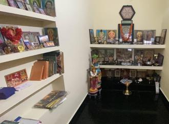 Residential House Villa for Sale in Ernakulam, Tripunithura, Kannankulangara, Kidangu road, Kannankulangara