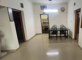 Residential House Villa for Sale in Ernakulam, Tripunithura, Kannankulangara, Kidangu road, Kannankulangara