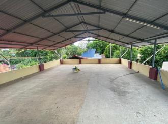 Residential House Villa for Sale in Ernakulam, Tripunithura, Kannankulangara, Kidangu road, Kannankulangara