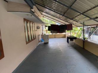 Residential House Villa for Sale in Ernakulam, Tripunithura, Kannankulangara, Kidangu road, Kannankulangara