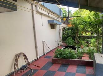 Residential House Villa for Sale in Ernakulam, Tripunithura, Kannankulangara, Kidangu road, Kannankulangara