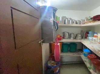 Residential House Villa for Sale in Ernakulam, Tripunithura, Kannankulangara, Kidangu road, Kannankulangara