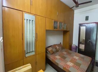 Residential House Villa for Sale in Ernakulam, Tripunithura, Kannankulangara
