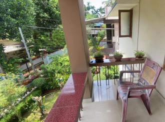 Residential House Villa for Sale in Ernakulam, Tripunithura, Kannankulangara
