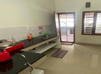 Residential House Villa for Sale in Ernakulam, Tripunithura, Kannankulangara