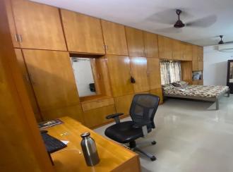 Residential House Villa for Sale in Ernakulam, Tripunithura, Kannankulangara
