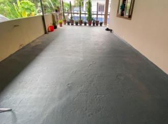 Residential House Villa for Sale in Ernakulam, Tripunithura, Kannankulangara