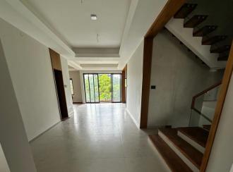 Residential House Villa for Sale in Ernakulam, Kakkanad, Info park