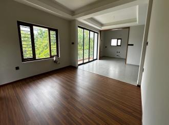 Residential House Villa for Sale in Ernakulam, Kakkanad, Info park