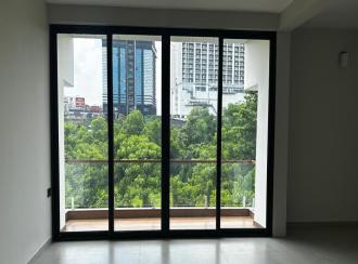 Residential House Villa for Sale in Ernakulam, Kakkanad, Info park
