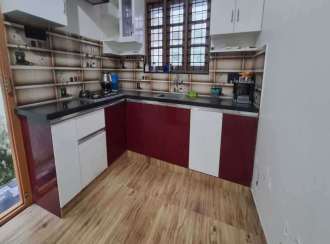 Residential House Villa for Sale in Kollam, Kadakkal, Kadakkal