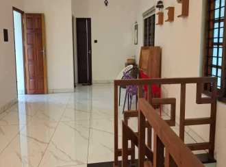 Residential House Villa for Sale in Kollam, Kadakkal, Kadakkal