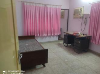 Residential House Villa for Sale in Kollam, Punalur, Punalur, Sree subramanya swami Temple