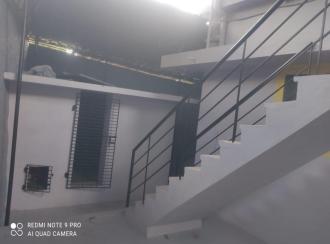 Residential House Villa for Sale in Kollam, Punalur, Punalur, Sree subramanya swami Temple