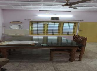 Residential House Villa for Sale in Kollam, Punalur, Punalur, Sree subramanya swami Temple