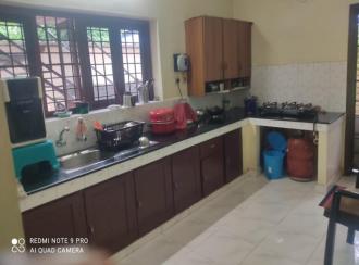 Residential House Villa for Sale in Kollam, Kollam, Umayanalloor, Mylapore