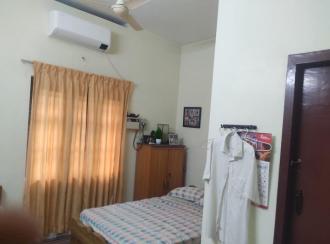 Residential House Villa for Sale in Kollam, Kollam, Umayanalloor, Mylapore