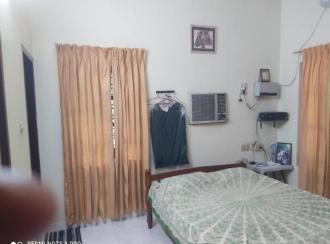 Residential House Villa for Sale in Kollam, Kollam, Umayanalloor, Mylapore