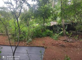 Residential House Villa for Sale in Kollam, Kollam, Umayanalloor, Mylapore