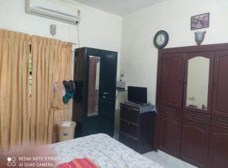 Residential House Villa for Sale in Kollam, Kollam, Umayanalloor, Mylapore