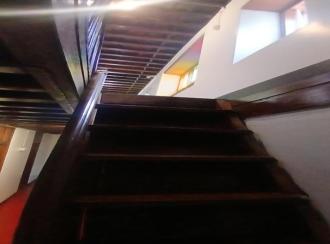 Residential Land for Sale in Palakkad, Vaniyamkulam, Panayur, panayur