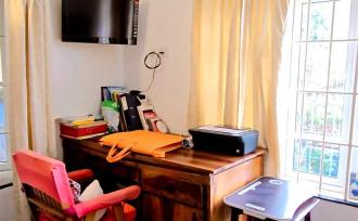 Residential House Villa for Sale in Kottayam, Kottayam town, Indira Nagar