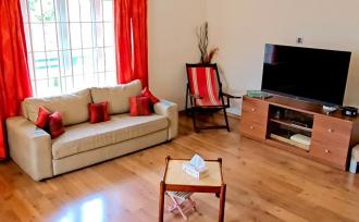 Residential House Villa for Sale in Kottayam, Kottayam town, Indira Nagar