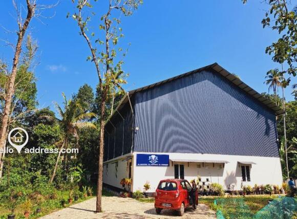 Commercial Other for Sale