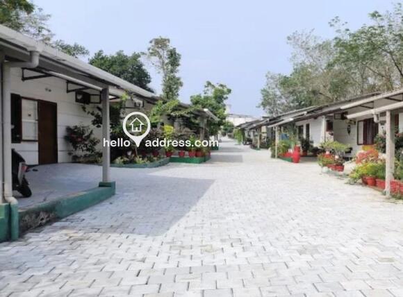 Residential Other for Sale